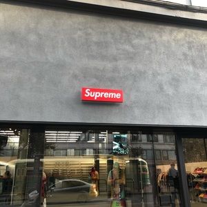 Meet your Posher, Seong yul